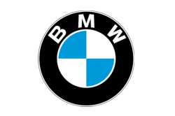 bmw_logo