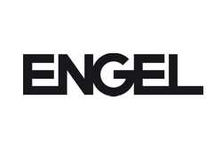 Engel