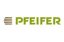 Pfeifer