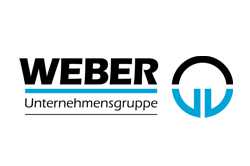 Weber