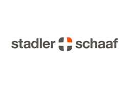 stadler